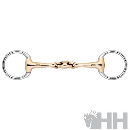 Filete Sprenger Kk Ultra Para Bocado Oliva 55Mm