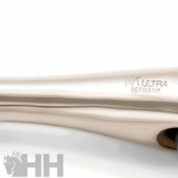 Filete Sprenger Kk Ultra Para Bocado Anilla 55Mm