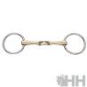 Filete Sprenger Kk Ultra Anilla 70Mm