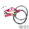 Filete Sprenger Kk Ultra Anilla 70Mm