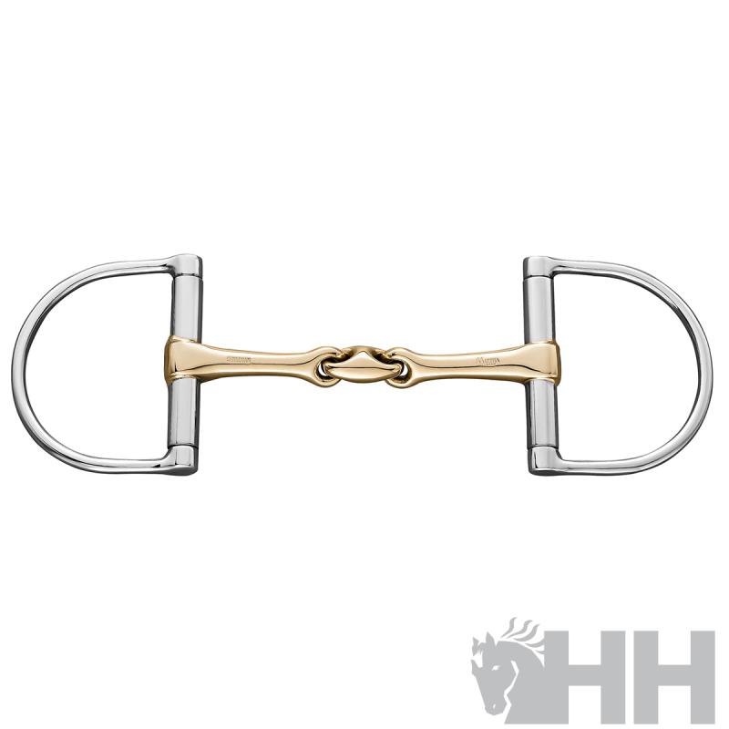 Filete Sprenger Kk Ultra Anilla D 80Mm