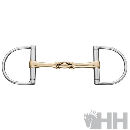 Filete Sprenger Kk Ultra Anilla D 80Mm