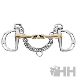 Bocado Sprenger Kk Ultra...