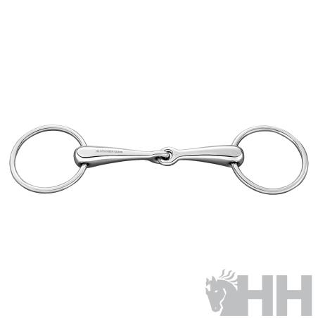 Filete Sprenger Basic Anilla 65Mm Partido Simple