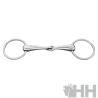 Filete Sprenger Basic Anilla 65Mm Partido Simple