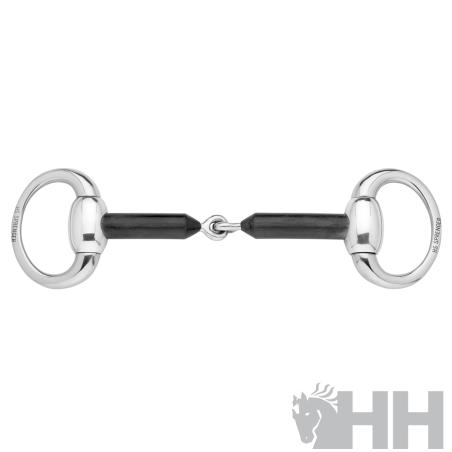 Filete Sprenger Basic Hard Carbon Oliva 55Mm Partido Simple