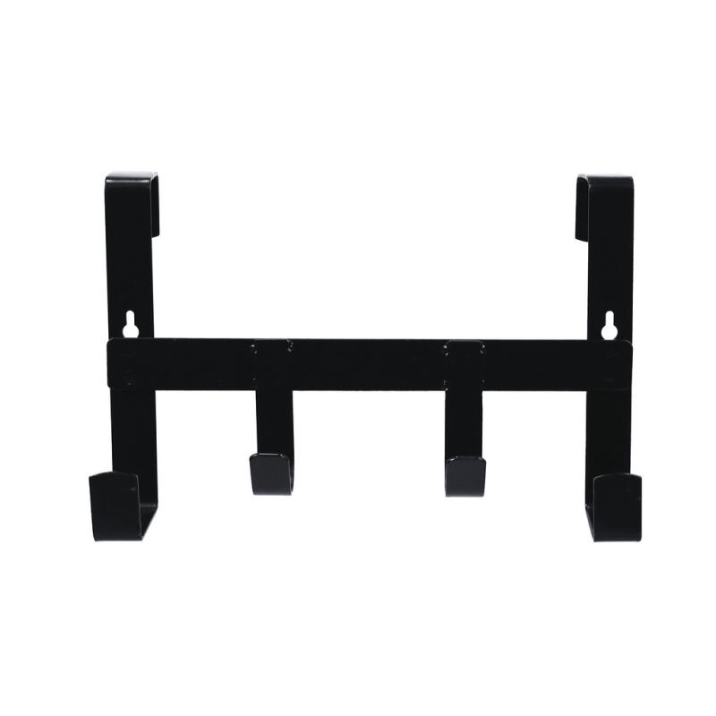 Colgador Múltiple Hippotonic