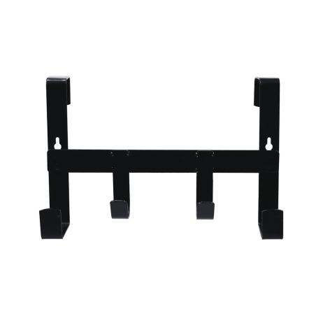 Colgador Múltiple Hippotonic