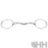 Filete Sprenger Satinox Anilla 70Mm Partido Doble