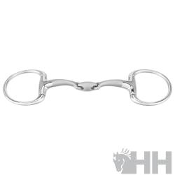 Filete Sprenger Satinox...