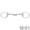 Filete Sprenger Satinox Oliva 65Mm Partido Doble