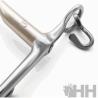Bocado Sprenger Basic Doma Ho Pierna 5Cm