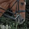 Bocado Sprenger Basic Doma French Pierna 7Cm