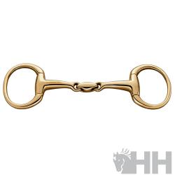 Filete Sprenger Basic Oliva...