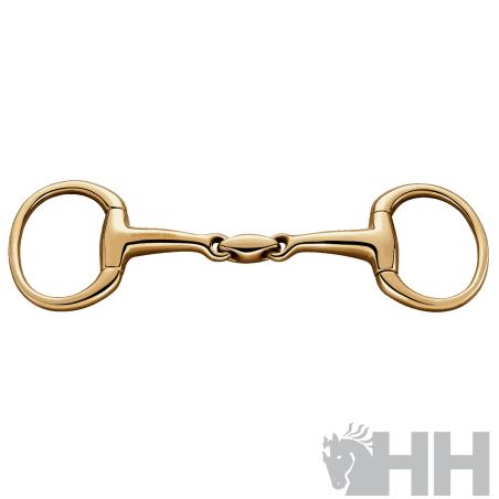 Filete Sprenger Basic Oliva 70Mm Partido Doble
