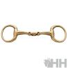 Filete Sprenger Basic Oliva 70Mm Partido Doble