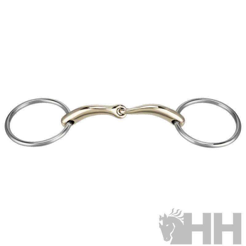 Filete Sprenger Pronamic Anilla 70Mm Partido Simple