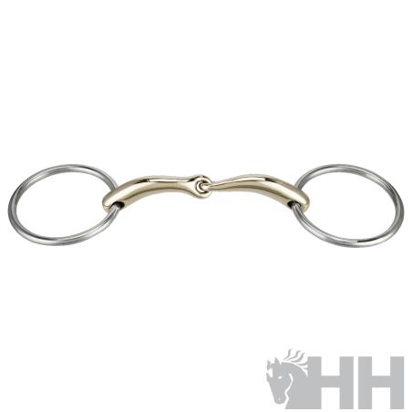 Filete Sprenger Pronamic Anilla 70Mm Partido Simple