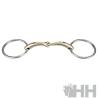 Filete Sprenger Pronamic Anilla 70Mm Partido Simple