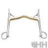 Bocado Sprenger Novocontact Doma Pierna 5Cm