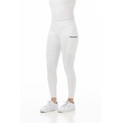 Pantalón Riding World, Niño