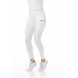 Pantalón Riding World, Niño