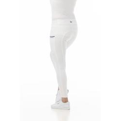 Pantalón Riding World, Niño