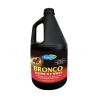 Bronco Equine Fly Spray (3,8 Lt)