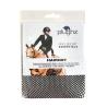 Plughz Prosport Hairnet