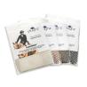 Plughz Prosport Hairnet