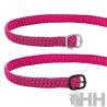 Correa Espuela Inglesa Sprenger Basic Nylon Perlon (Par)