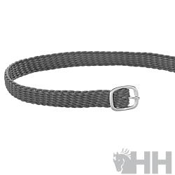 Correa Espuela Inglesa Sprenger Basic Nylon Perlon (Par)