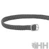 Correa Espuela Inglesa Sprenger Basic Nylon Perlon (Par)