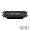 Taco Estribo Sprenger Basic Goma Para Estribo Compacto (Par)