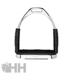 Taco Estribo Sprenger Basic Goma Para Estribo Compacto (Par)