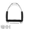 Taco Estribo Sprenger Basic Goma Para Estribo Compacto (Par)