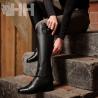 Polaina Ariat Heritage Contour (Par)