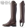Polaina Ariat Heritage Contour (Par)