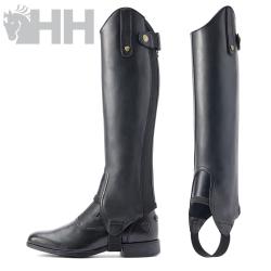 Polaina Ariat Heritage Contour (Par)