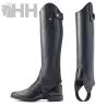 Polaina Ariat Heritage Contour (Par)