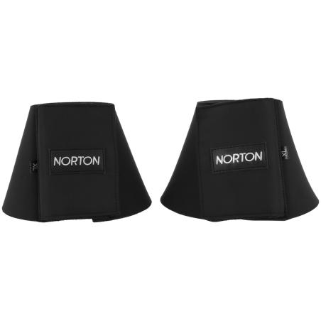 Campanas Neopreno Norton