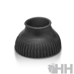 Campana Sprenger Basic Goma Cerrada (Par)