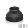 Campana Sprenger Basic Goma Cerrada (Par)