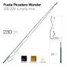 Fusta Picadero Wonder 200-229