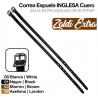  Correa Espuela Inglesa Zaldi Extra