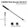Correa Filete Elevador Hs-42115