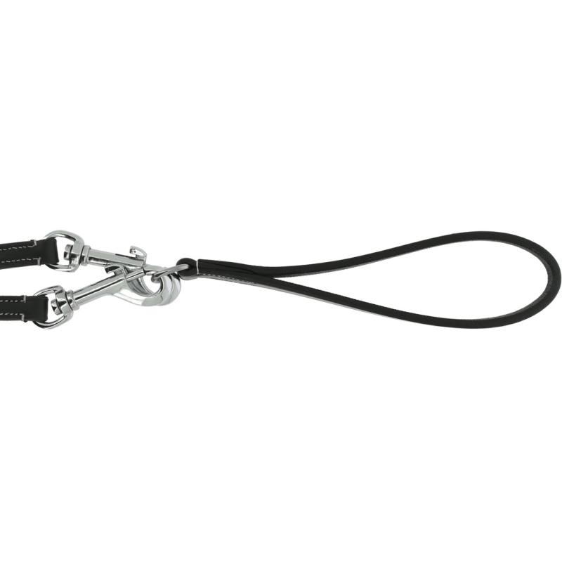 Riendas De Cinta Alemana Norton Pro De 13 Mm