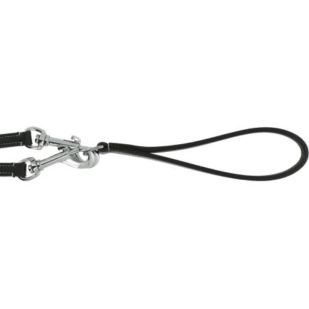 Riendas De Cinta Alemana Norton Pro De 13 Mm