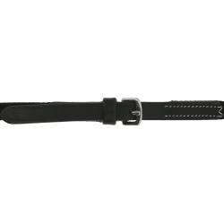 Riendas De Cinta Alemana Norton Pro De 13 Mm