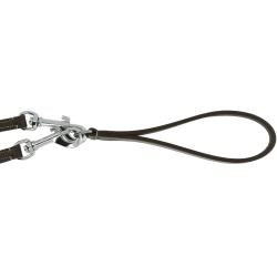 Riendas De Cinta Alemana Norton Pro De 13 Mm